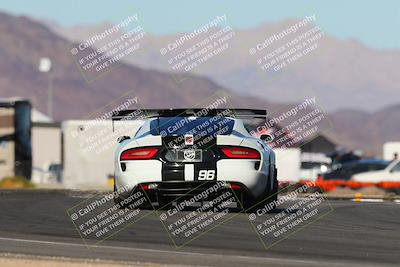 media/Nov-09-2024-Speed Ventures (Sat) [[3963a68c19]]/2-Red Group/Session 4 (Turn 16)/